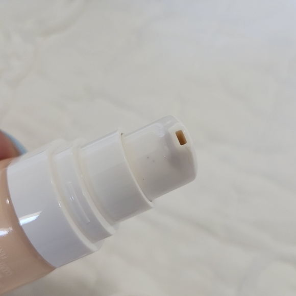 Fenty Beauty Pro Filt'r Hydrating Long Wear Foundation 120 NIB - Picture 13 of 14